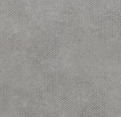 Кварцвиниловые полы Forbo Allura Decibel 8MIM02-3MIM02 iron imprint concrete фото 1 | FLOORDEALER